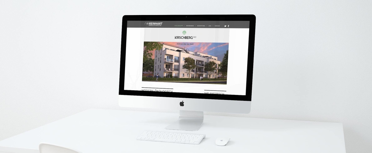 Kirschberg3-Website-Immobilien-Expose